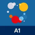 A1-Deutsch A1-Deutsch