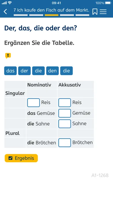 تصاویر A1-Deutsch