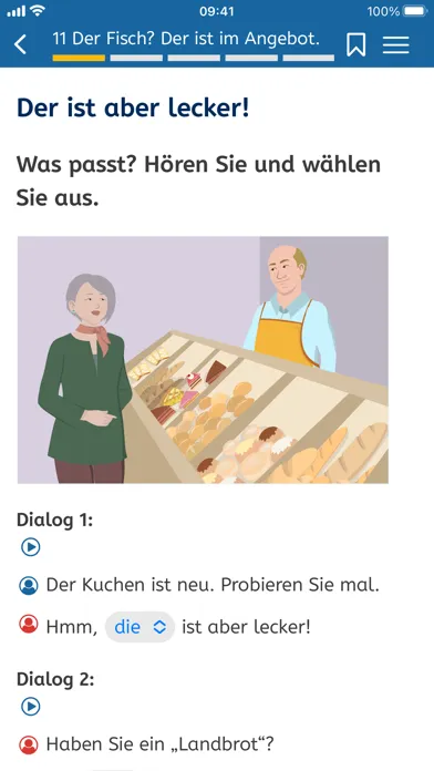 تصاویر A1-Deutsch