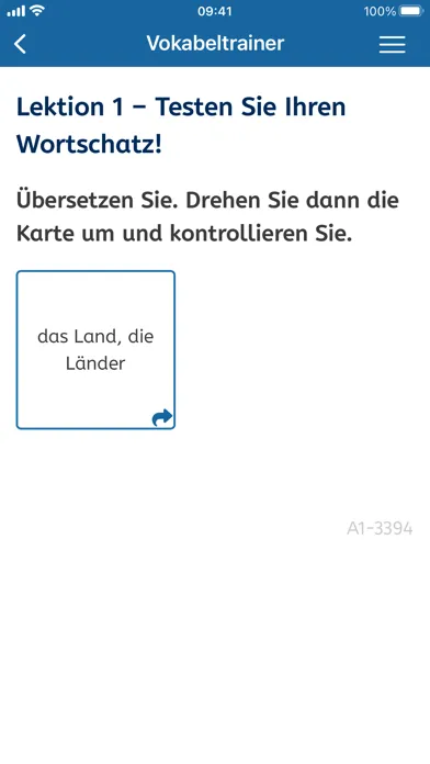 تصاویر A1-Deutsch