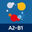 A2-B1-Beruf A2-B1-Beruf