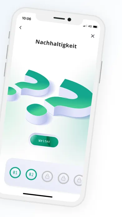 Stadt | Land | DatenFluss سکرین شاٹس