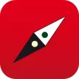 Feng Shui App Base Feng Shui App Base