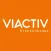 VIACTIV Krankenkasse