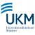 UKM bestellbar