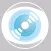 vico.secure connect