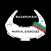 Bulgarian Bag Training