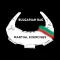 Bulgarian Bag Training