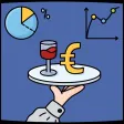 Gastro Business Case