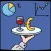 Gastro Business Case