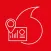 Vodafone Business IoT Tracker