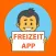 FREIZEIT App