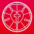 Luther virtuell Luther virtuell