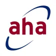 Abfallwirtschaft Hannover v4