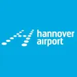 HAJ Hannover Airport