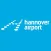 HAJ Hannover Airport