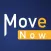 MoveNow