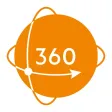 ViSoft 360