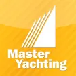 Master Yachting - Bordkasse