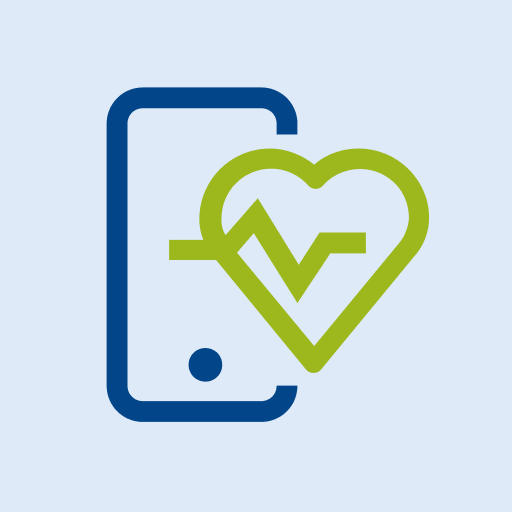 VKB - Mein GesundheitsManager VKB - Mein GesundheitsManager