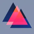 Triangle geometry Triangle geometry