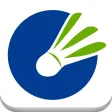 1. Badmintonverein Weimar 1. Badmintonverein Weimar
