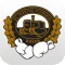 BC Traktor Schwerin e.V.