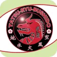 Tatsu Ryu Bushido Tatsu Ryu Bushido