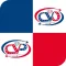 Cheerleaderverein CVO CVP
