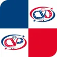 Cheerleaderverein CVO CVP Cheerleaderverein CVO CVP