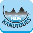 Kanutours Fulda Kanutours Fulda