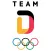 Team Deutschland