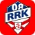 RRK Rüsselsheim