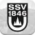 SSV Ulm 1846 e.V.