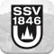 SSV Ulm 1846 e.V.