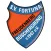 SV-Fortuna-Freudenberg