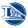 SV Stahl Hennigsdorf