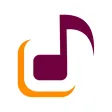 Radio Schlagerparadies Radio Schlagerparadies