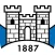 Spvgg Besigheim