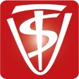 TSV Neuhausen/Filder TSV Neuhausen/Filder