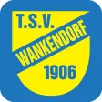 TSV Wankendorf von 1906 e.V. TSV Wankendorf von 1906 e.V.