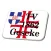 TV 1862 Geseke