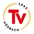 TV Hösbach 1895