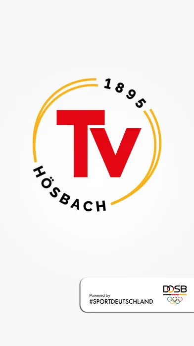 Tangkapan layar TV Hösbach 1895
