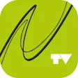 TV Nellingen 1893 e.V. TV Nellingen 1893 e.V.