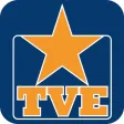 TVE Dortmund-Barop TVE Dortmund-Barop