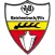 VfB Reichenbach