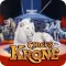 Circus Krone