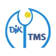 DJK Mainzer Sand