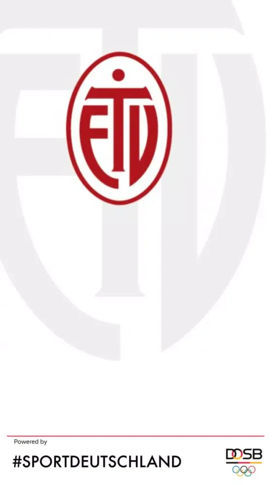 تصاویر ETV Hamburg